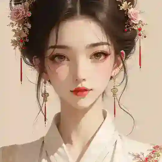 天际高端spa讨论群