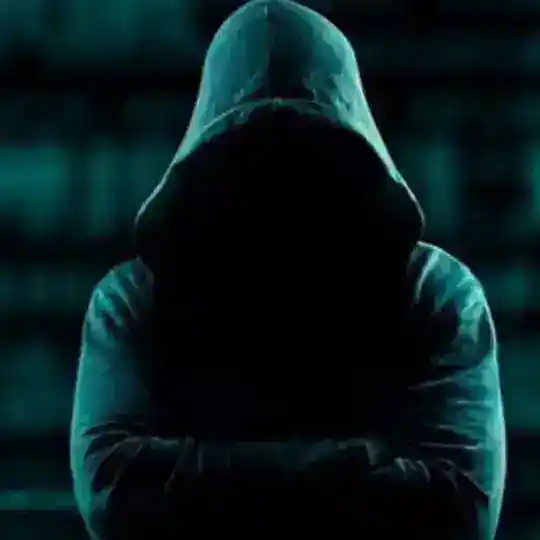 👑海外号商 推特｜WS｜ 国际QQ ｜谷歌邮箱 ｜代实名 Chat