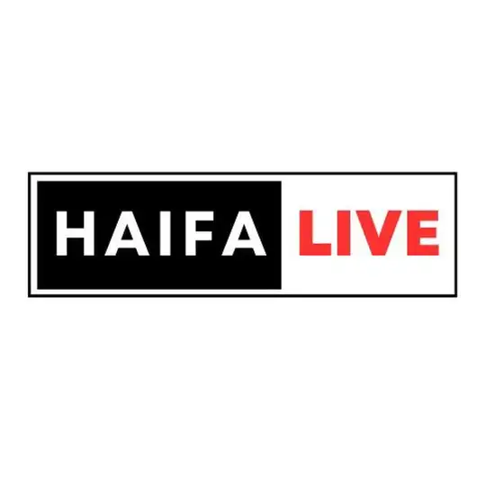 Хайфа & Крайот LIVE