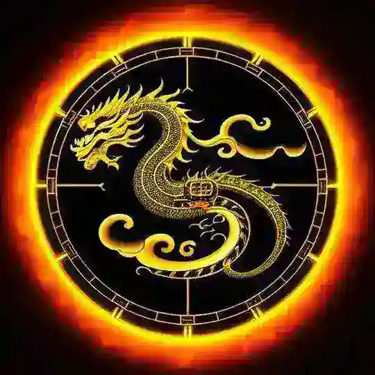 海福龙C圈商会【以诚相待】