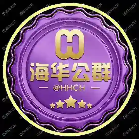 🏅海华G0188供押48888u 火焰WS/TG拉群机房公群（年付）