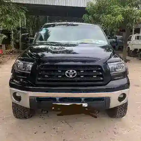 ទិញលក់រថយន្តគ្រប់សារី