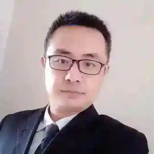 老王严选2025（预览）