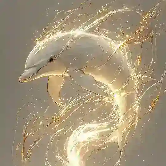 🐬海豚测速|机场评测|后端招募