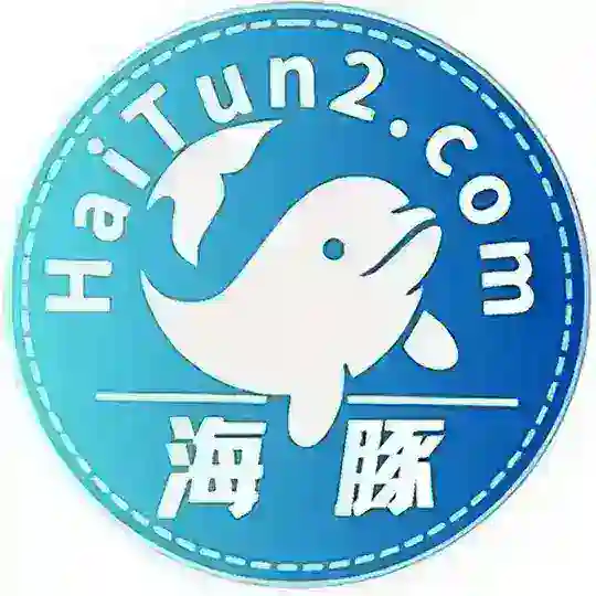 海豚 • 嫩妹圈