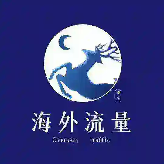 谷歌竞价/Facebook/出海资源交流群【阿祖】
