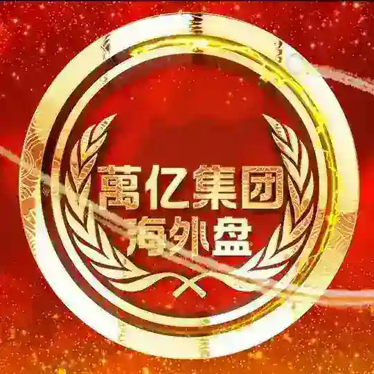 海外精聊盘-话术精聊huashu772