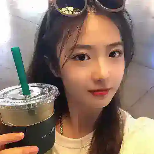 话术分享 素描彩绘画画