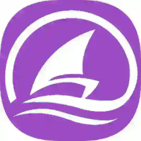 haiwaikan.com