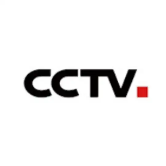 CCTV资讯事件