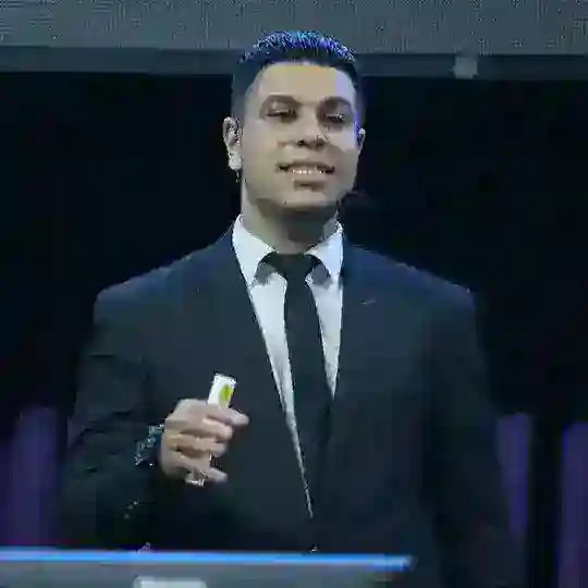 گروه VIPتیم هلاکویی💰