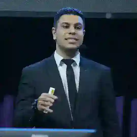 گروهVIPتیم هلاکویی💰
