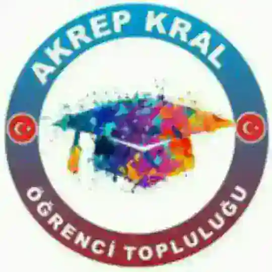 HALKLA İLİŞKİLER VE TANITIM ÖNLİSANS