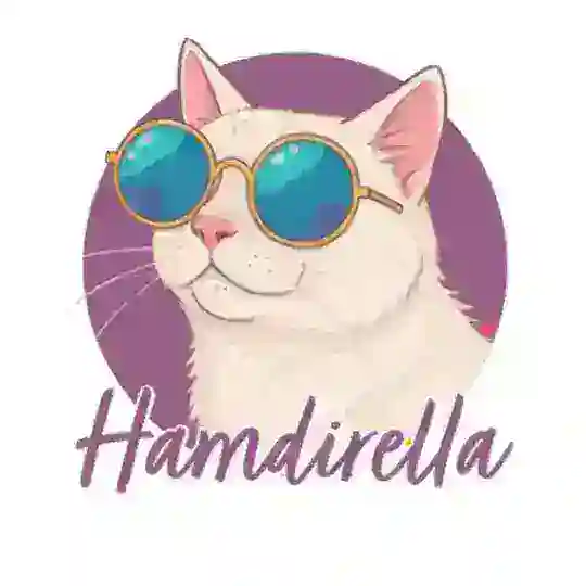 HAMDİRELLA
