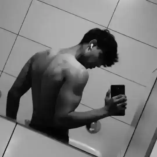 𓆩 مهمان خانه𓆪