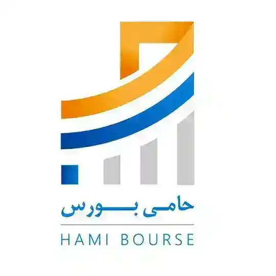 گروه حامی بورس