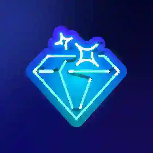 Gift Chat