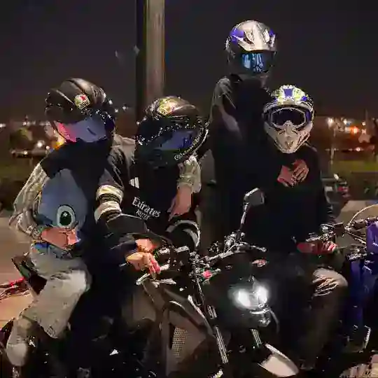 πππβπΆππΎπ
