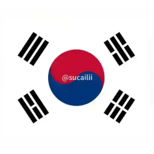 【韩国素材】海外素材/狗推素材旅游/生活/美食/炫富/风景/套图全选/高清大图精选