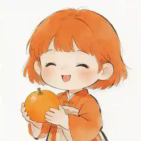 杭州老司机中转站