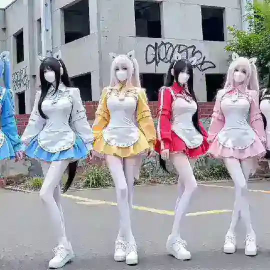 杭州御女阁（免费上榜）