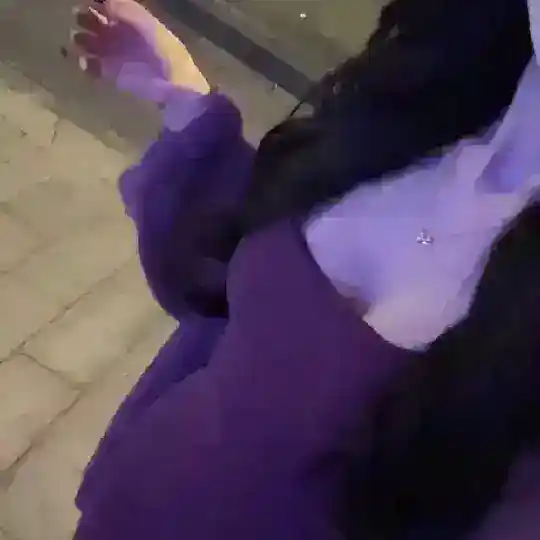 杭州相遇修车资源群