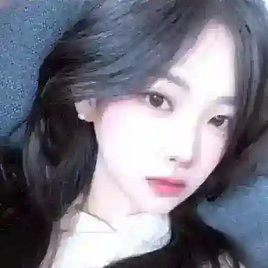 杭州女仆 禁乐园私影