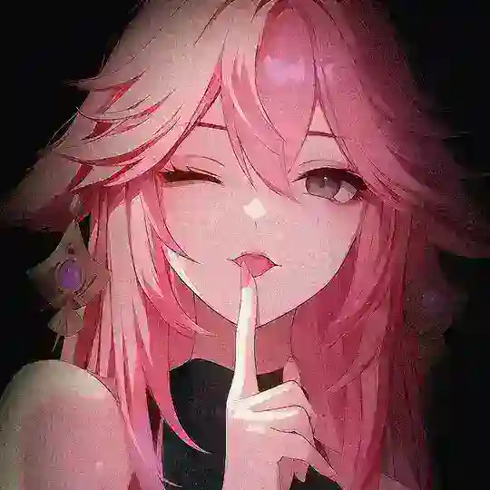 💗杭州四叶草交流群💗