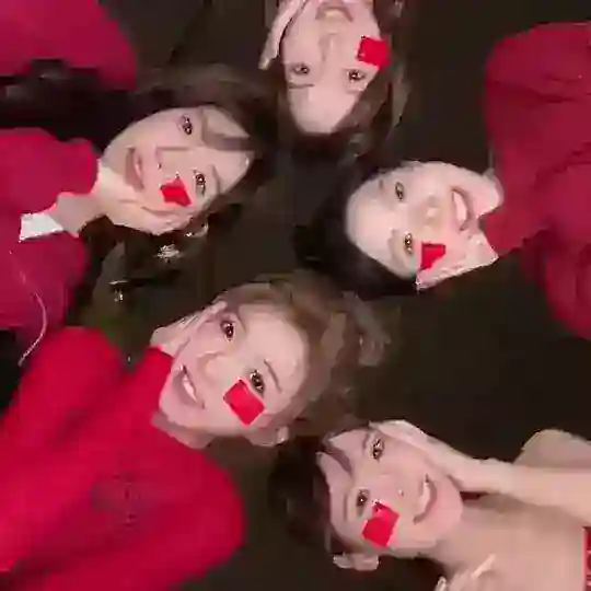 杭州无内鬼4.0