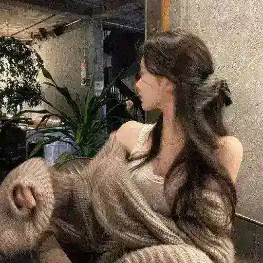 林夕买卖群🌷