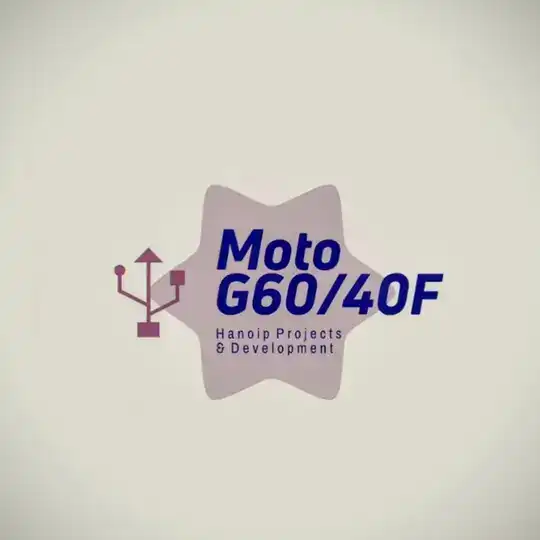 Hanoip Projects