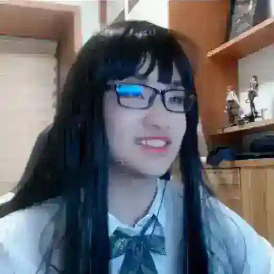 叶无人管理买卖群💯