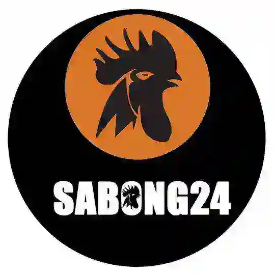 Sabong24&Lotto8888.BB163