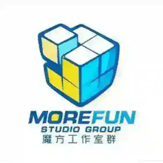 🔰数据魔方🈶 sdk dpi 短信验证码劫持，股民券商，信息流，投顾渗透后台拿站，信用卡，购物，体育，宝妈，股票证券AI等