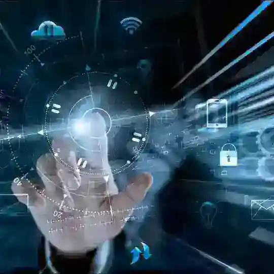 跑分微信支付宝电话卡银行卡
