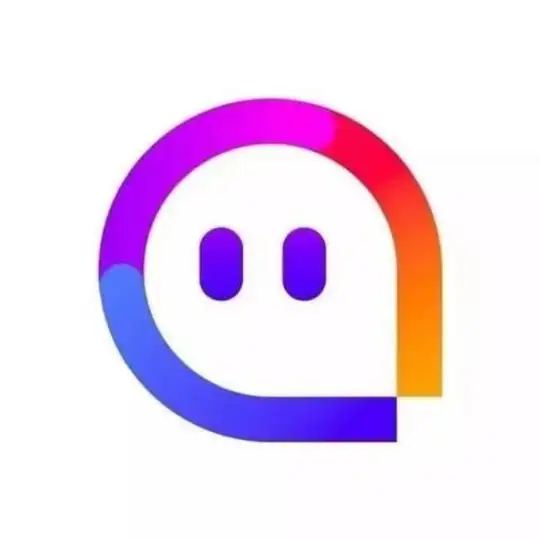 一手号商🈶抖音🈶快手🈶微信🈶QQ批发 haoshang