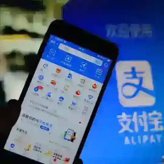 【黑马工作室_号商】