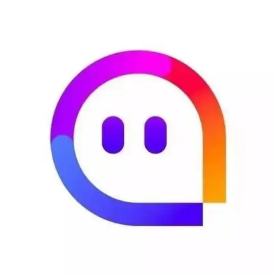 haoshang一手号商🈶抖音🈶快手🈶微信🈶QQ🈶HAOSHANG