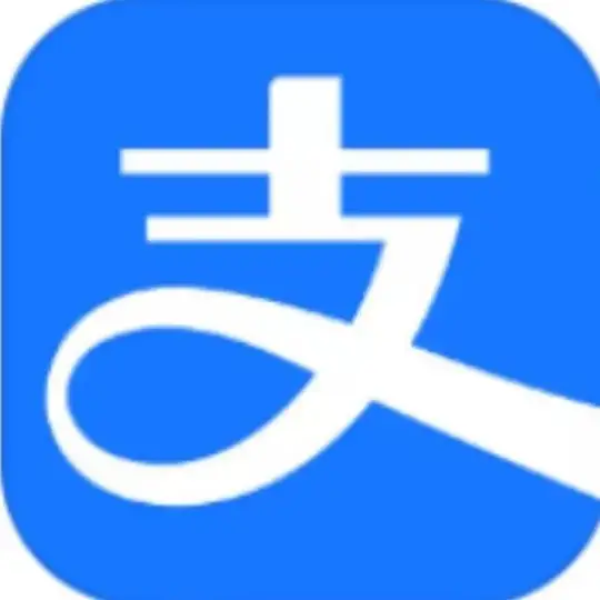 号商-支付宝-微信-抖音号-小红书-钉钉号-@QQhao|@zhifubaohao|@weixinhao|@kuaishohao|@haoshang|@dingdinghao|@xiaohongshuhao|@douyinhao|@