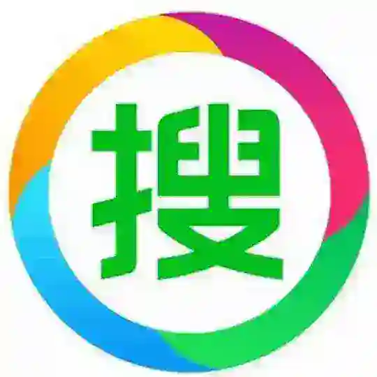 Google搜索|群组|机器人|中文频道