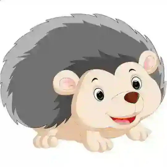 豪猪接码平台 实卡接码 注册接码 jiema