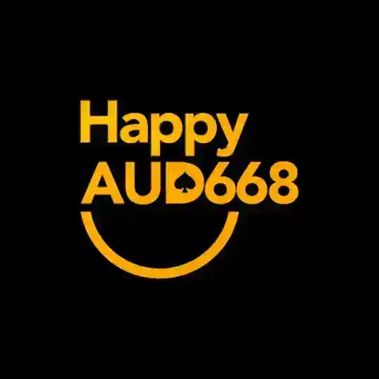 HappyAUD668 Discussion Group