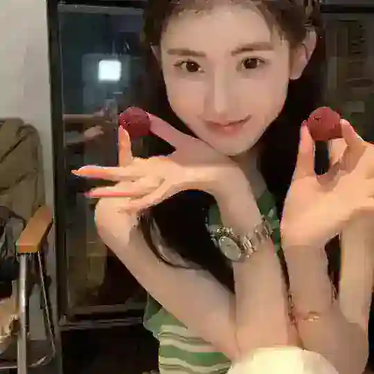 北角❤️Maple Spa ❤️