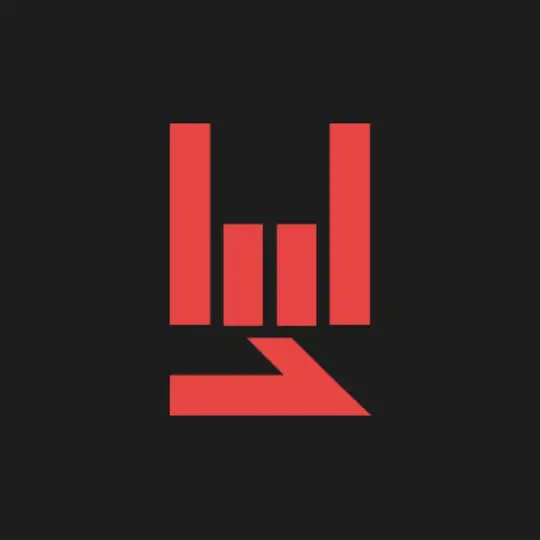 HardCore Affiliate Club Chat