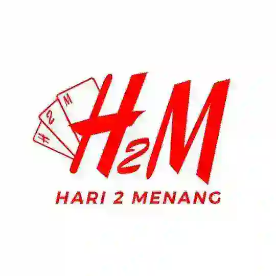 H2M Official Group