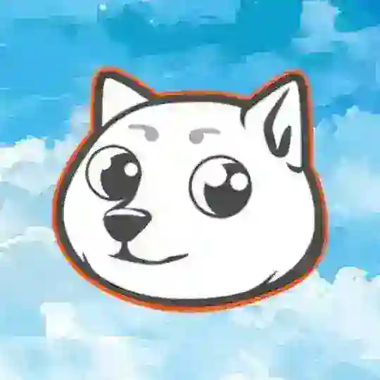 HARU