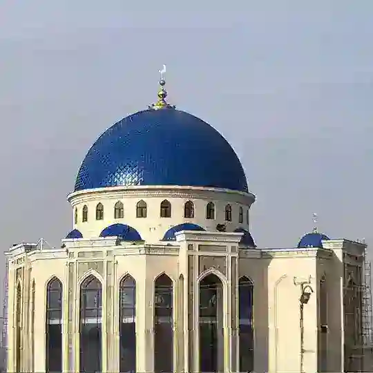 #Ҳашар Sayyid Jaloliddin jome masjidi +998902141999 МАСЖИД МУТАВАЛЛИСИ