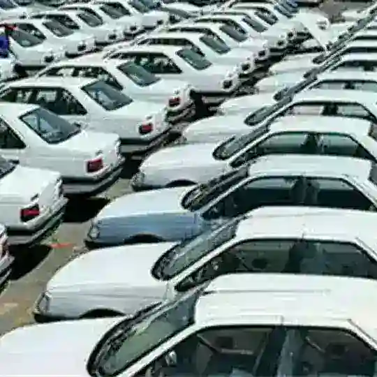 گروه صفر فروشان ایران🚘هاشمی🚘
