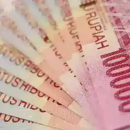 Hasilkan Uang Online