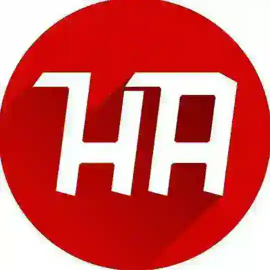 HA TUNNEL TANZANIA